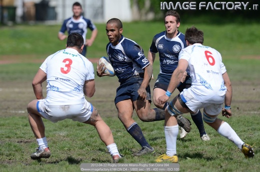 2012-04-22 Rugby Grande Milano-Rugby San Dona 094